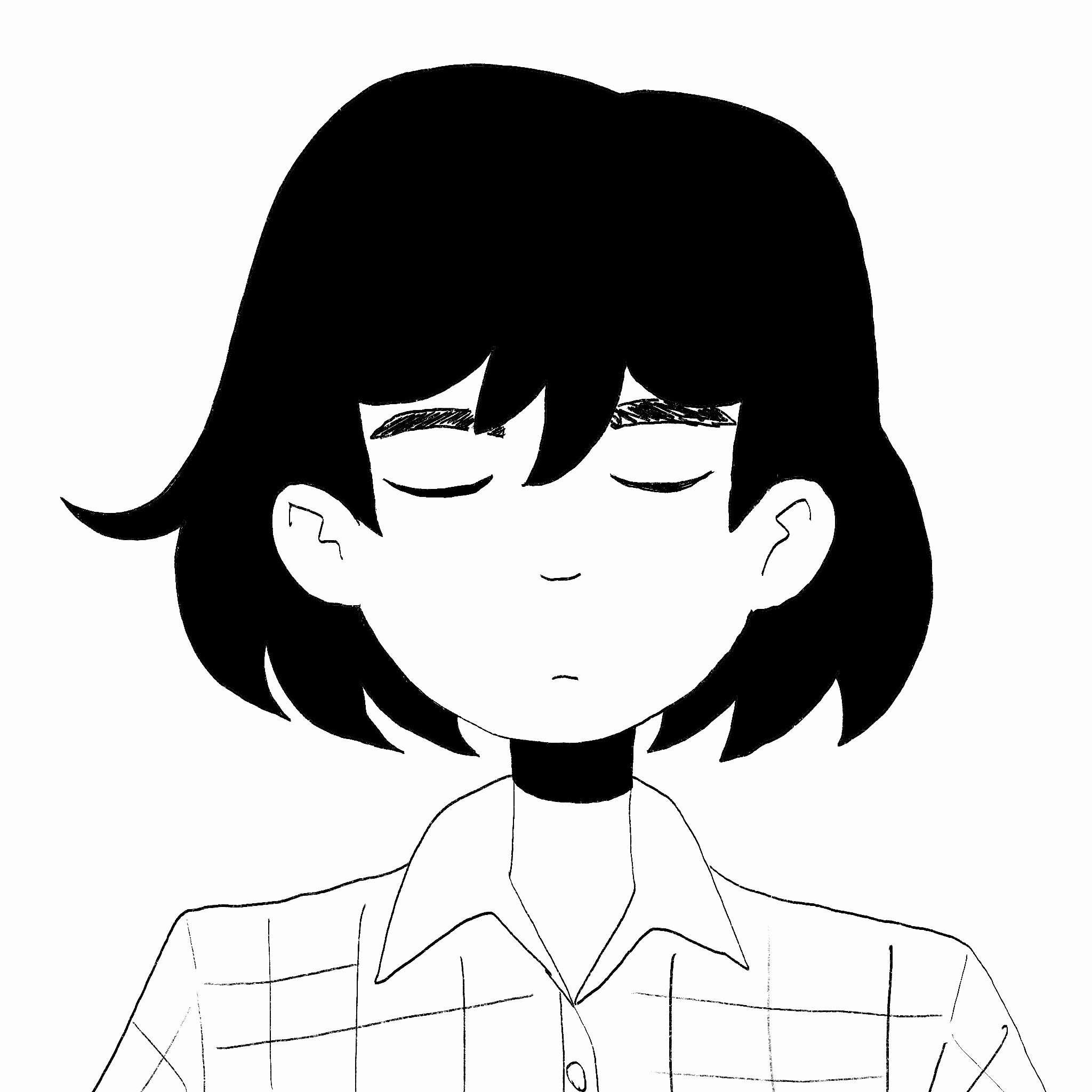 thing